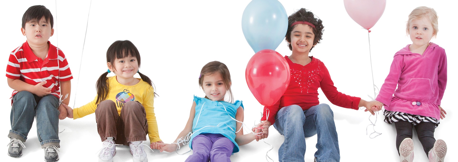 FACILITY RENTAL INFORMATION